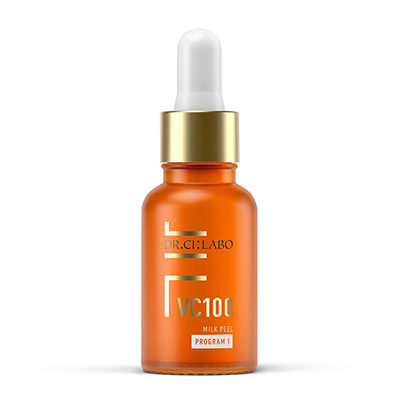 qhN^[V[{rVC100~Ns[ vO1