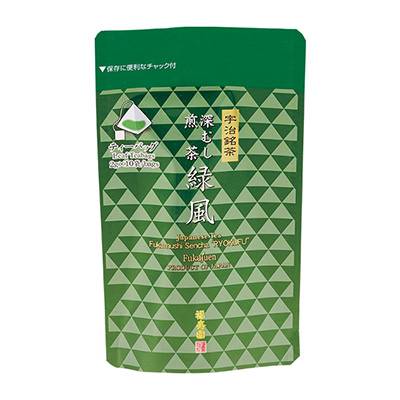 qr[ ΕeB[obO@2g×10ܓ