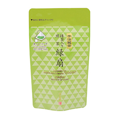 qr ΐeB[obO@2g×10ܓ