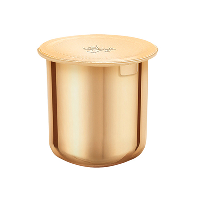 �q�����R���r�A�v�\���� ���b�` �N���[��(���t�B��)