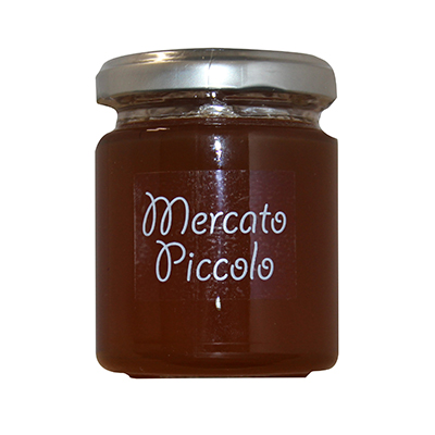 �q�����J�[�g�s�b�R���rALL���Y���߃W����