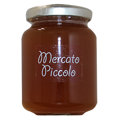 qJ[gsbRrALLY񂩂}[}[h