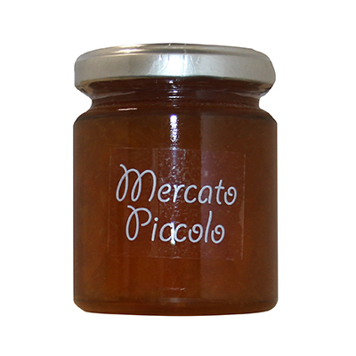 �q�����J�[�g�s�b�R���rALL���Y���񂩂�}�[�}���[�h