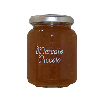 �q�����J�[�g�s�b�R���rALL���Y�����&���傤����