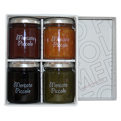 qJ[gsbRrlCWZbgSTCY4R