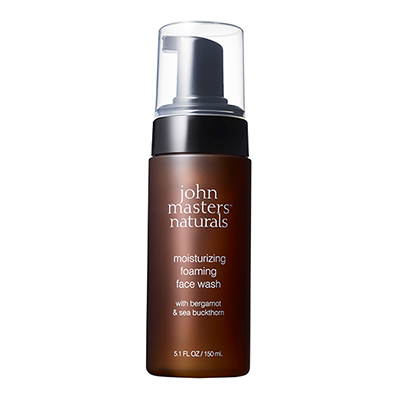 qW}X^[I[KjbNrB&SCX`CWOtH[~OtFCXEHbV