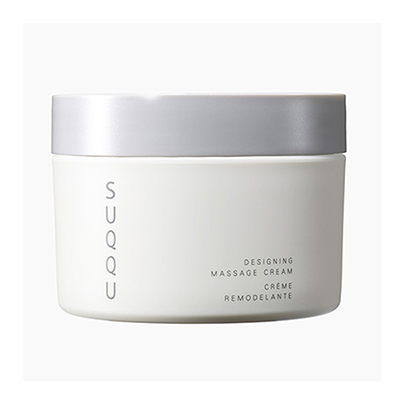 qSUQQUrfUCjO }bT[W N[