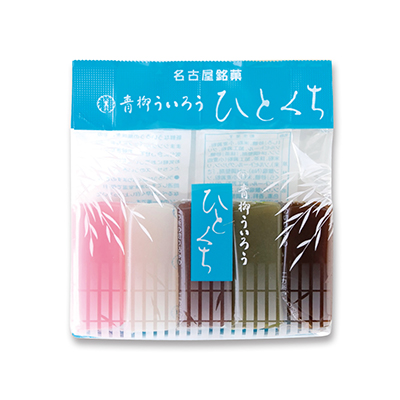 mq{Ɓr낤 ЂƂ 5