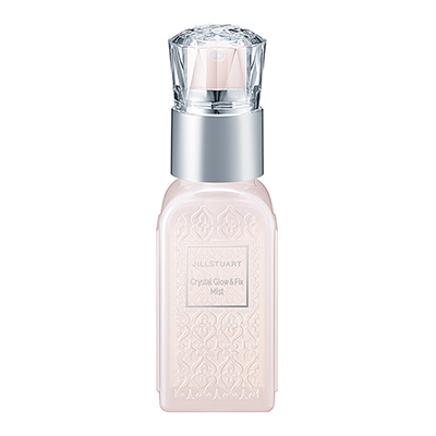 qWX`A[grNX^ OE&tBbNX ~Xg