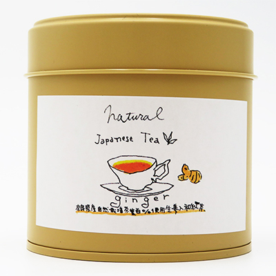 ޗǓX戵iqꎩR_r傤ag