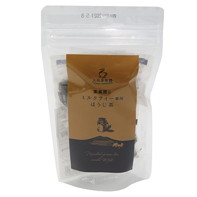 �ޗǓX�戵�����i�q��F�����܁r�~���N�e�B�[��p�ق�����