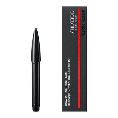 qSHISEIDO [LbvrSHISEIDO uECNgI yV(tB)