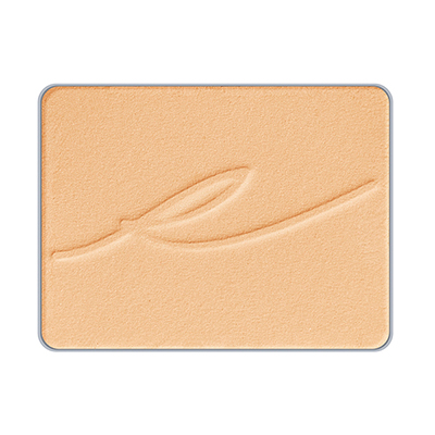 qRMKr VNtBbg tFCXpE_[ (tB)