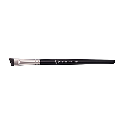 〈BEAUTY UP TOOL〉アイブロウブラシベーシック