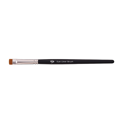 〈BEAUTY UP TOOL〉アイライナーブラシ