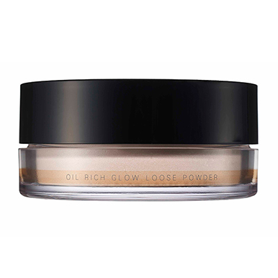 qSUQQUrIC b` OE [X pE_[