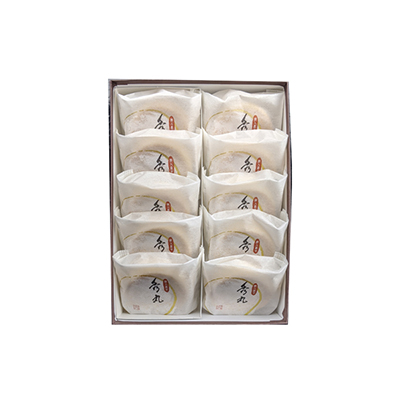 lsXq擰GMrݓŒ Gہ@10