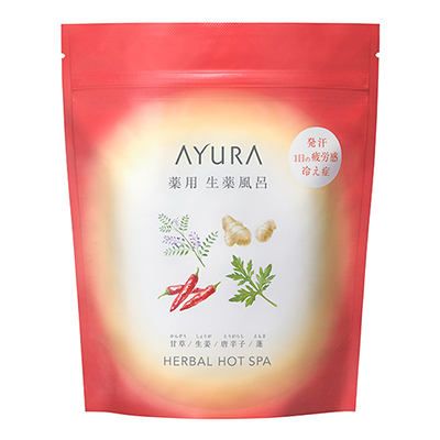 qAYURArpn[ozbgXp (8)i򕔊Oij