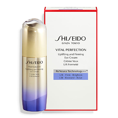 qSHISEIDO oC^p[tFNVrUL t@[~O ACN[i򕔊Oij