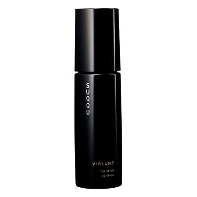 〈SUQQU〉ヴィアルム ザ セラム