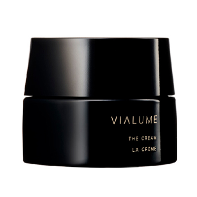 〈SUQQU〉ヴィアルム ザ クリーム