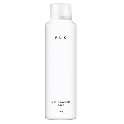 qRMKr CXgtH[~O\[v itBj