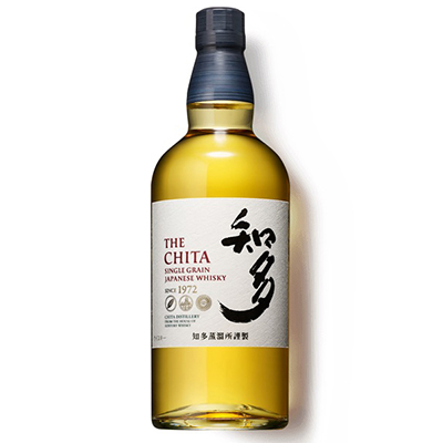 �q�T���g���[�r�m��