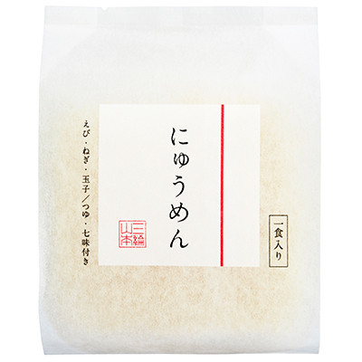 ޗǓX戵iqO֎R{rɂイ߂