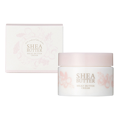 q̖؁rVAo^[@~L[o^[N[XO