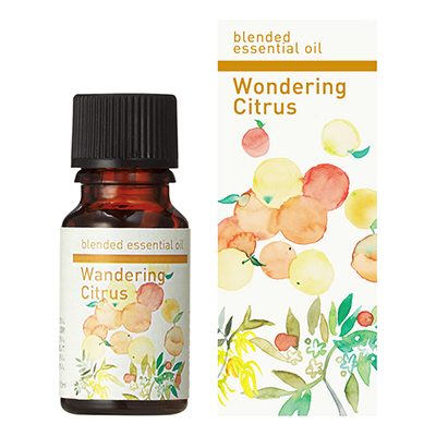 q̖؁ruhGbZVIC _OVgX10ml