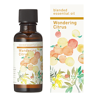 q̖؁ruhGbZVIC _OVgX30ml