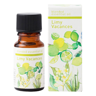 q̖؁ruhGbZVIC C~[oJX10ml