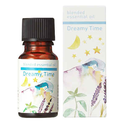 q̖؁ruhGbZVIC h[~[^C10ml