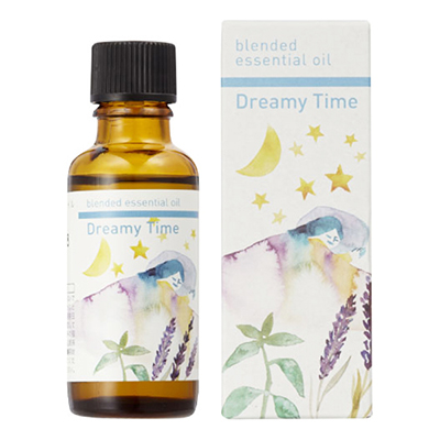 q̖؁ruhGbZVIC h[~[^C30ml