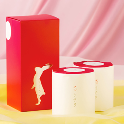 gCbgy[p[uviMtg{bNX@2j