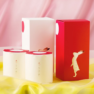 gCbgy[p[uviMtg{bNX@4j