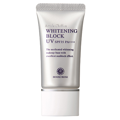 qnEXIu[[rA~[VtH@zCgjOubN@tu