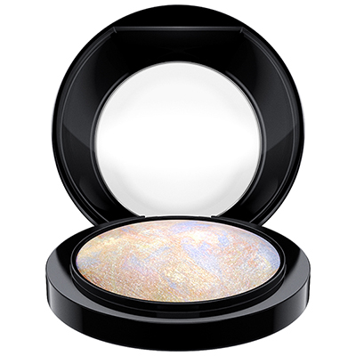 qMEAECrMEAEC ~lCY XLtBjbV CgXJy[h