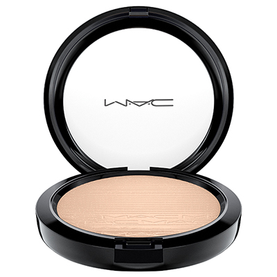 qMEAECrGNXg fBV XLtBjbV _u O[