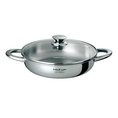 qr^Ntgr}`p25cm@wT@X`[X^ht