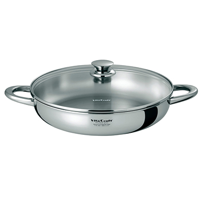 qr^Ntgr}`p31cm@wT  X`[X^ht