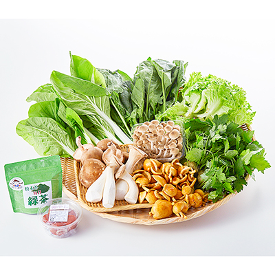 qޗǂܒ̃tbVrޗǖ؃Zbg