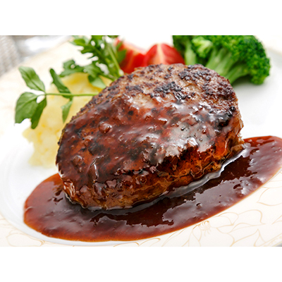 ďC qExbgE_EI`ACr100%̃no[Oƍgt\[X*