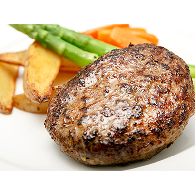 ďC qExbgE_EI`ACrďC ؂Ƌ100%̃no[O8*