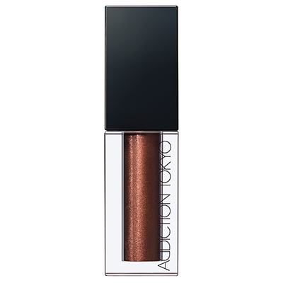 qAfBNVrU Lbh ACVhE@EgXp[N