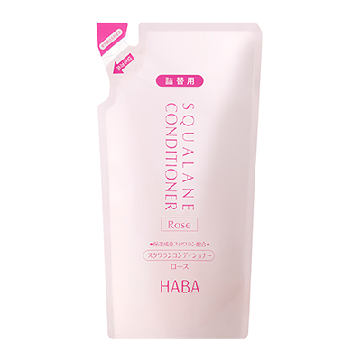 qHABArXNRfBVi[i[Yjl֗p