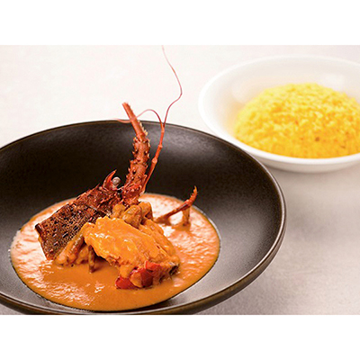 quόzerɐCVJ[&X[vZbg*