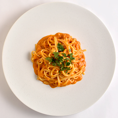 quόzerCZGr̃g}gN[\[XpX^Zbg*