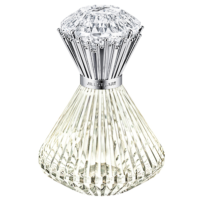 qWX`A[gruAgWG@I[hpt@