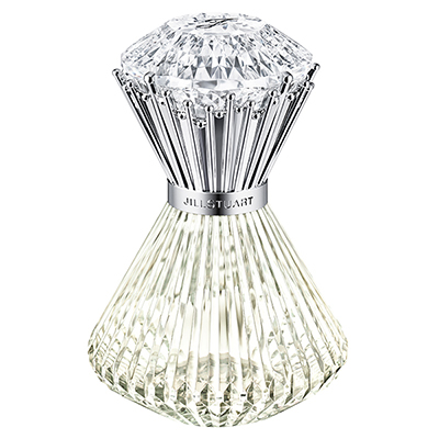 qWX`A[gruAgWG@I[hpt@